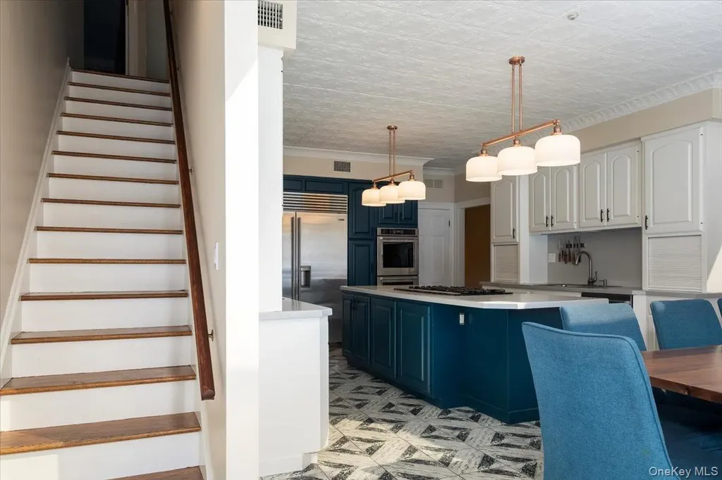 11 Baker Lane Suffern NY 10901