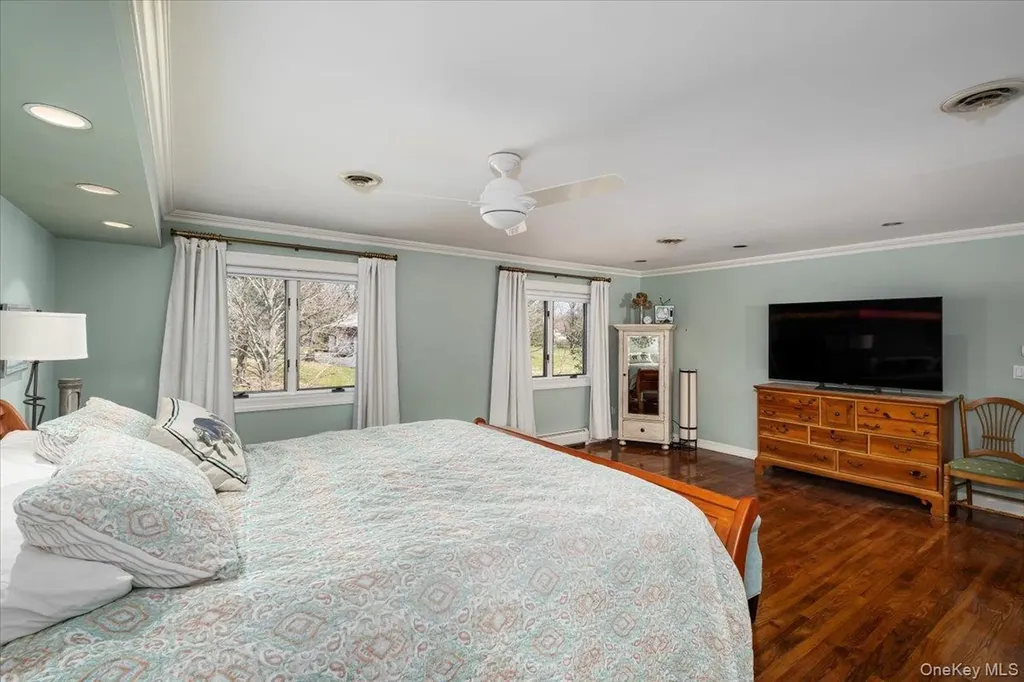 11 Baker Lane Suffern NY 10901