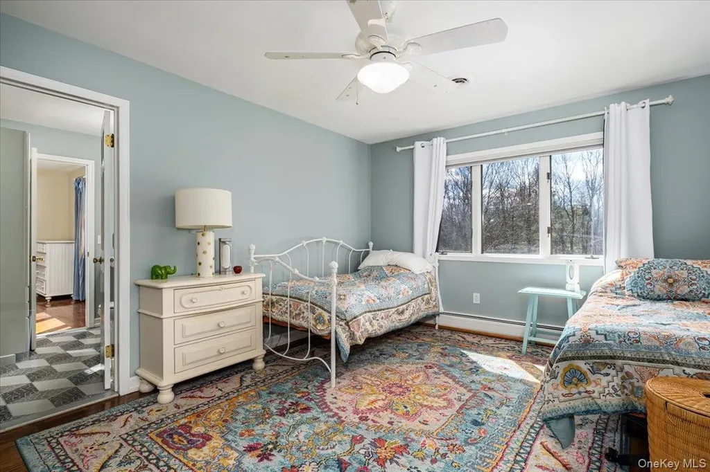 11 Baker Lane Suffern NY 10901