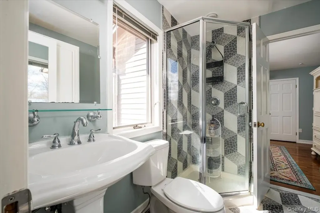11 Baker Lane Suffern NY 10901