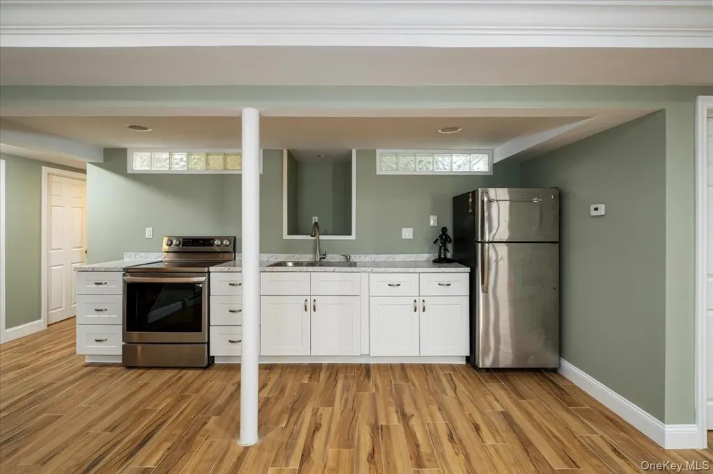 11 Baker Lane Suffern NY 10901