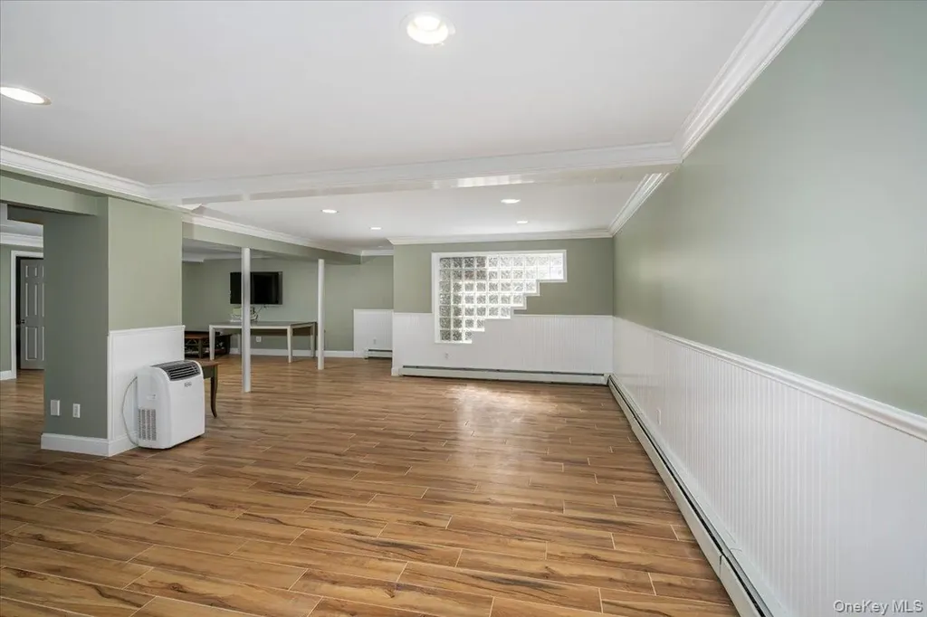 11 Baker Lane Suffern NY 10901