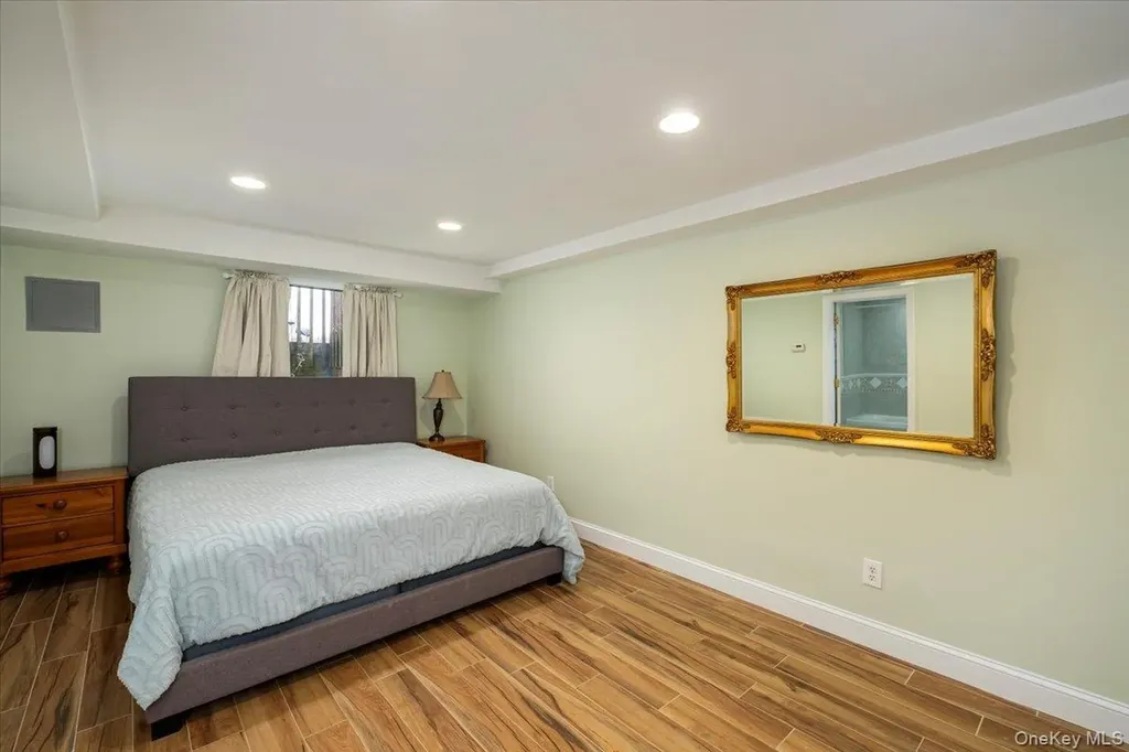11 Baker Lane Suffern NY 10901