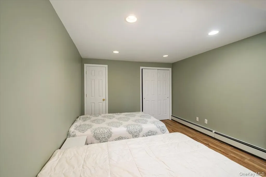 11 Baker Lane Suffern NY 10901