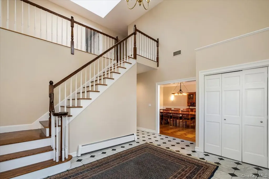 11 Baker Lane Suffern NY 10901