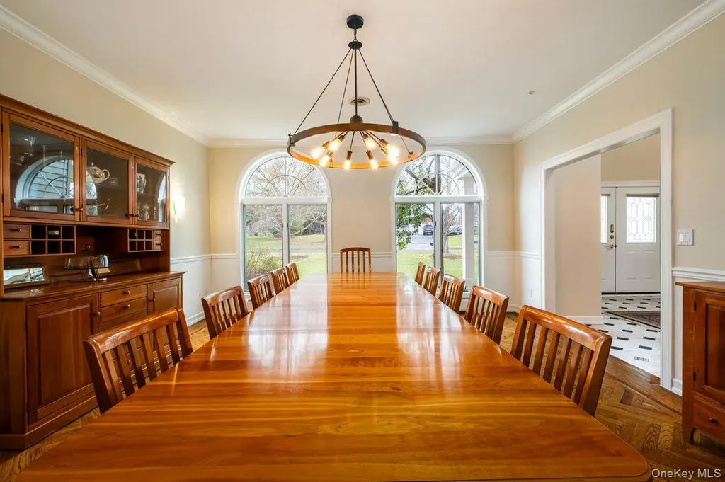 11 Baker Lane Suffern NY 10901