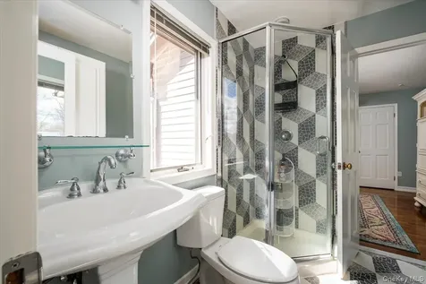 11 Baker Lane Suffern NY 10901