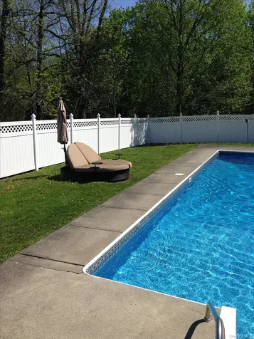 11 Baker Lane Suffern NY 10901
