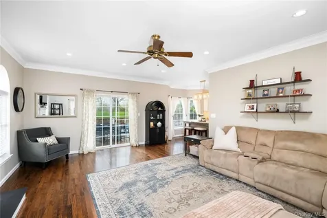165 Roosevelt Drive Poughquag NY 12570