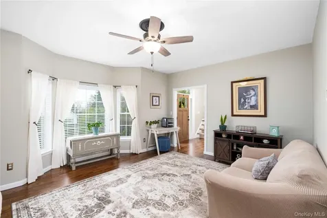165 Roosevelt Drive Poughquag NY 12570