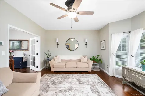 165 Roosevelt Drive Poughquag NY 12570