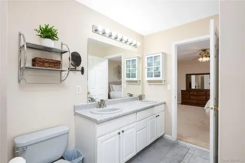 165 Roosevelt Drive Poughquag NY 12570