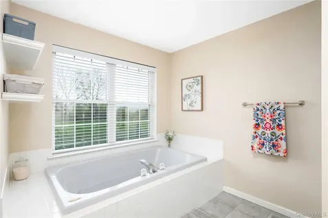 165 Roosevelt Drive Poughquag NY 12570