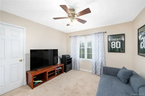 165 Roosevelt Drive Poughquag NY 12570