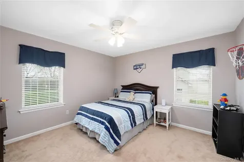 165 Roosevelt Drive Poughquag NY 12570