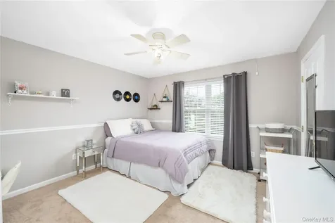 165 Roosevelt Drive Poughquag NY 12570