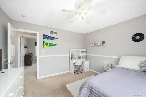 165 Roosevelt Drive Poughquag NY 12570