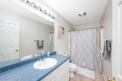 165 Roosevelt Drive Poughquag NY 12570