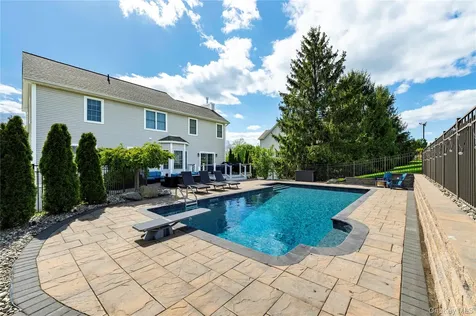 165 Roosevelt Drive Poughquag NY 12570