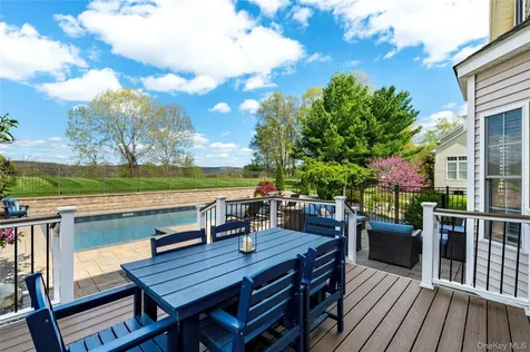 165 Roosevelt Drive Poughquag NY 12570