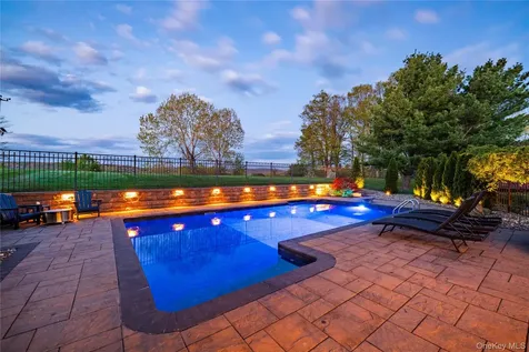 165 Roosevelt Drive Poughquag NY 12570