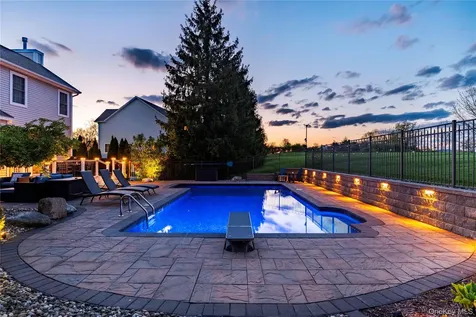 165 Roosevelt Drive Poughquag NY 12570