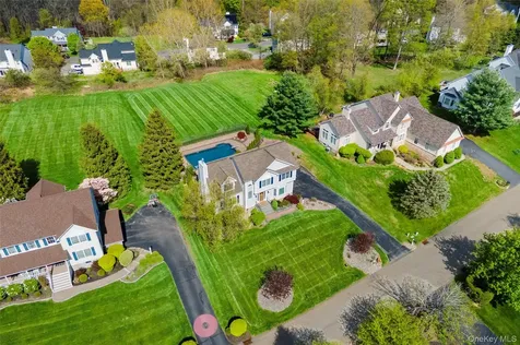 165 Roosevelt Drive Poughquag NY 12570