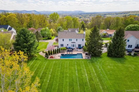 165 Roosevelt Drive Poughquag NY 12570