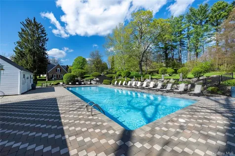 165 Roosevelt Drive Poughquag NY 12570