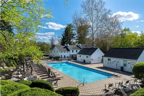 165 Roosevelt Drive Poughquag NY 12570