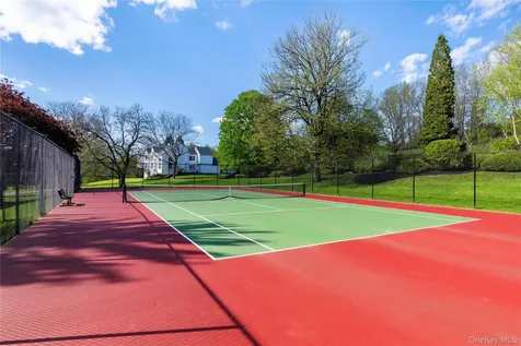 165 Roosevelt Drive Poughquag NY 12570