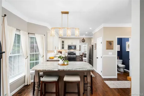 165 Roosevelt Drive Poughquag NY 12570