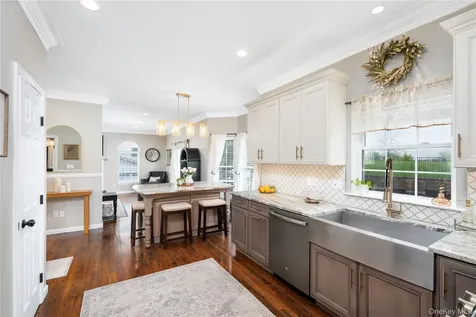 165 Roosevelt Drive Poughquag NY 12570