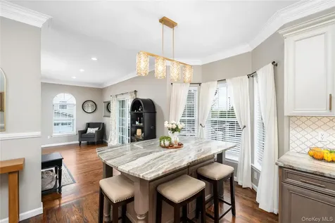 165 Roosevelt Drive Poughquag NY 12570