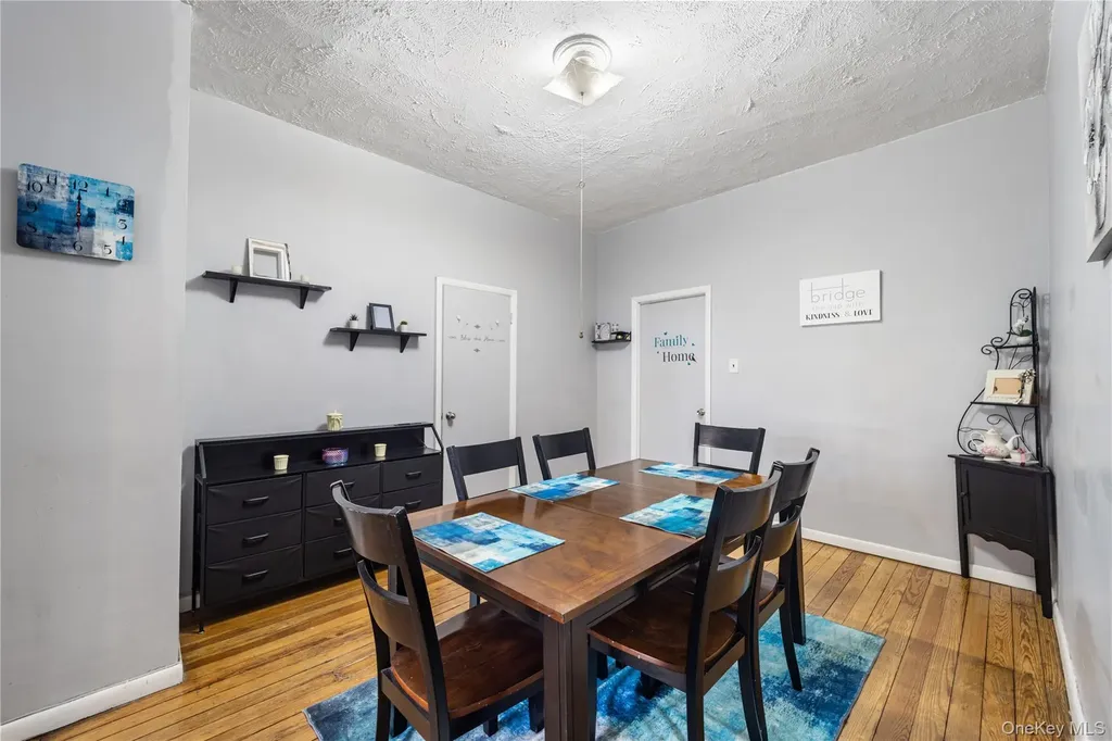 60-77 69th Avenue Ridgewood NY 11385
