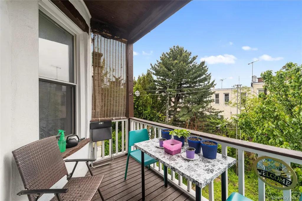 60-77 69th Avenue Ridgewood NY 11385
