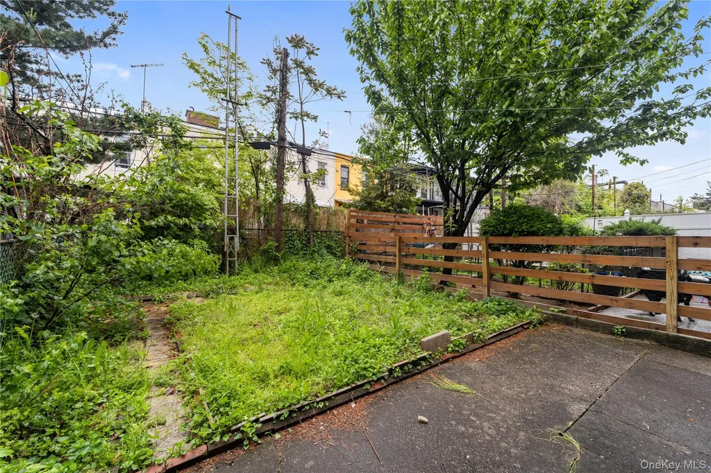 60-77 69th Avenue Ridgewood NY 11385