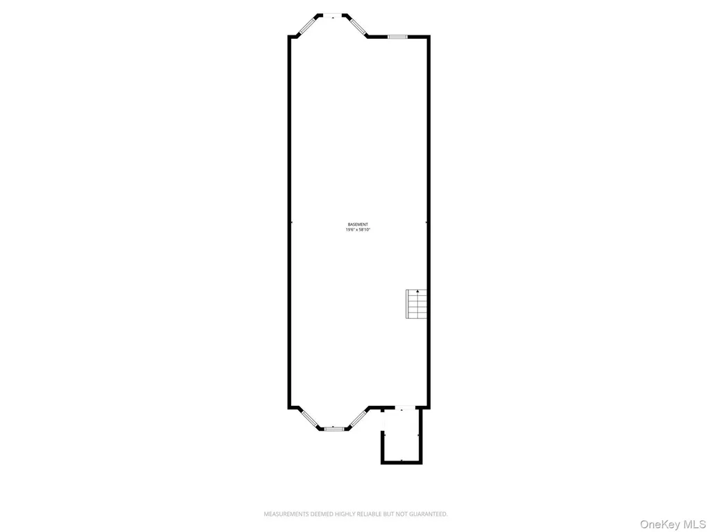60-77 69th Avenue Ridgewood NY 11385