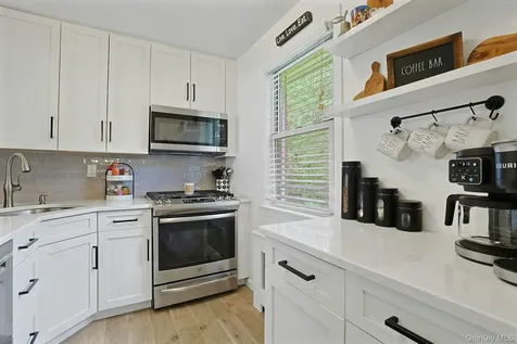 165 S Buckhout S Irvington NY 10533