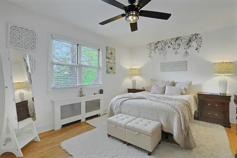 165 S Buckhout S Irvington NY 10533