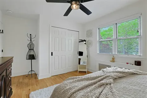 165 S Buckhout S Irvington NY 10533