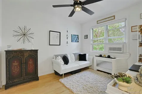 165 S Buckhout S Irvington NY 10533