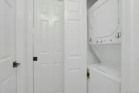 165 S Buckhout S Irvington NY 10533