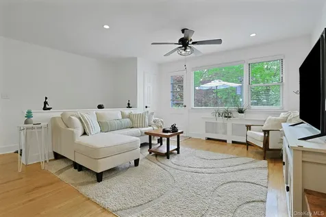 165 S Buckhout S Irvington NY 10533