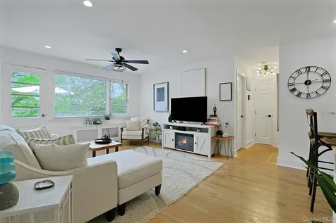 165 S Buckhout S Irvington NY 10533