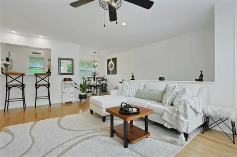 165 S Buckhout S Irvington NY 10533
