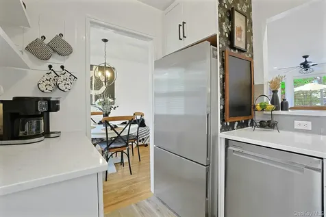 165 S Buckhout S Irvington NY 10533