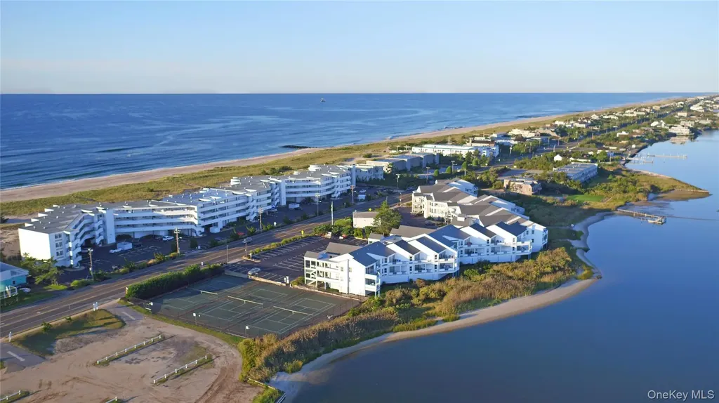 250 Dune Road Westhampton Beach NY 11978