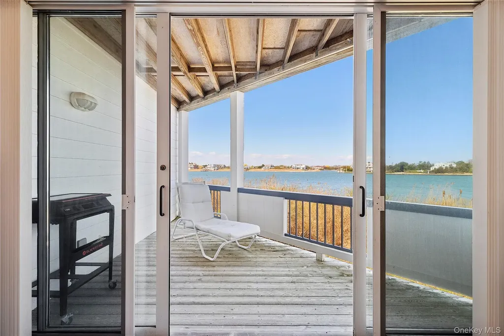 250 Dune Road Westhampton Beach NY 11978
