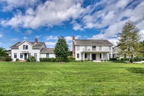 172 Narrow Lane E Sagaponack NY 11962